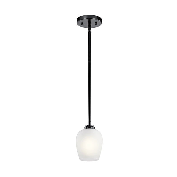 Kichler 44380BK