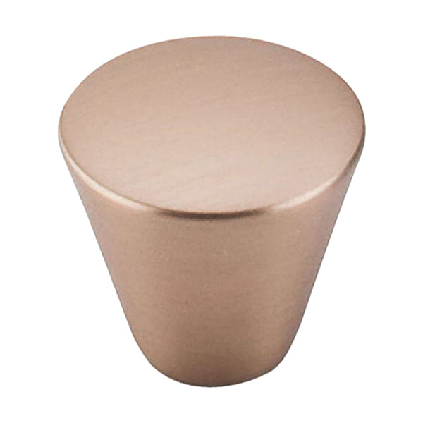 Top Knobs M1677: 158393_1.jpg