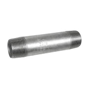 Matco-Norca MN-ZNG03CL
