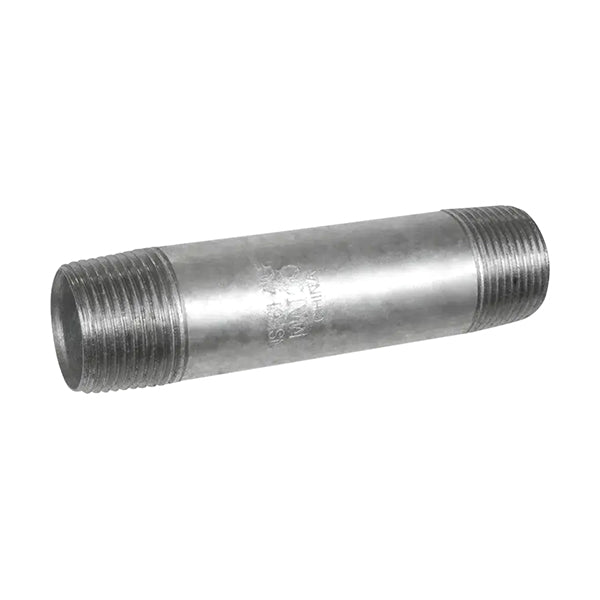 Matco-Norca MN-ZNG03CL
