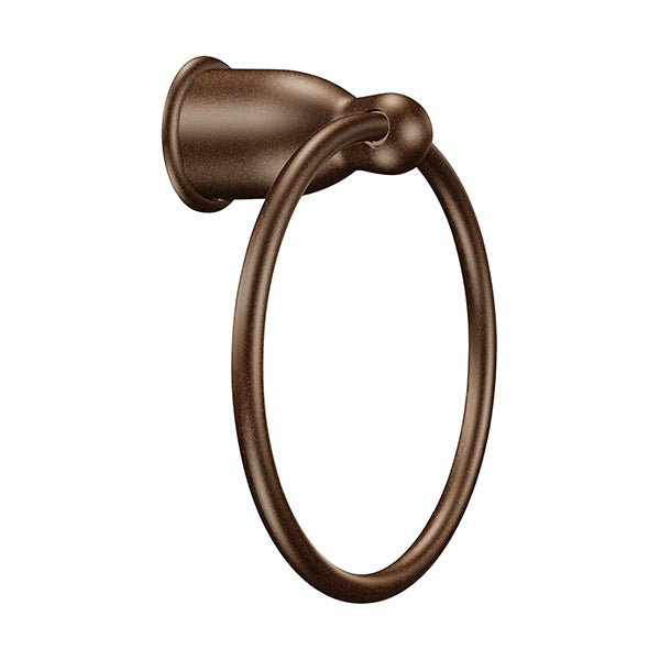 Moen YB8086OWB