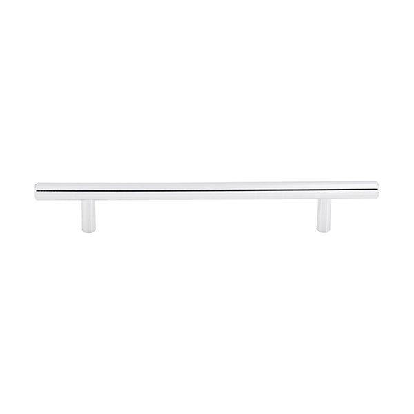 Top Knobs M1849: 292894_2.jpg