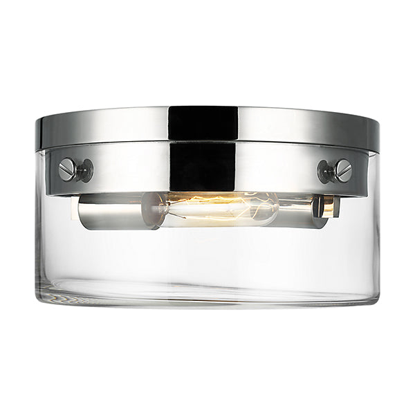 Visual Comfort CF1002BBS