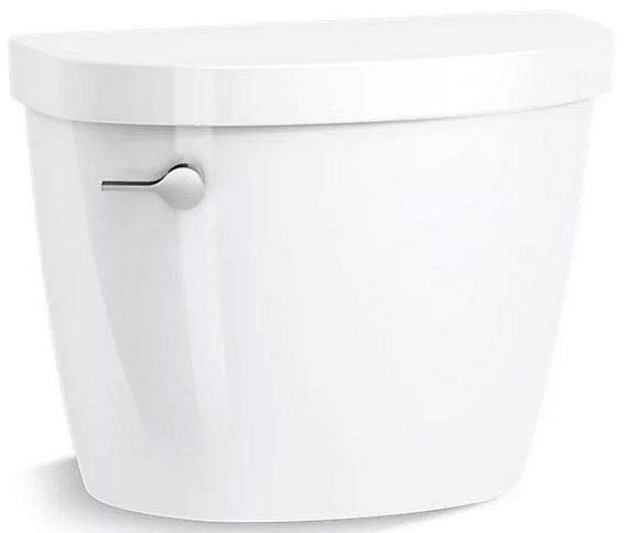 Kohler 31615-0: Kohler_K316150.jpg