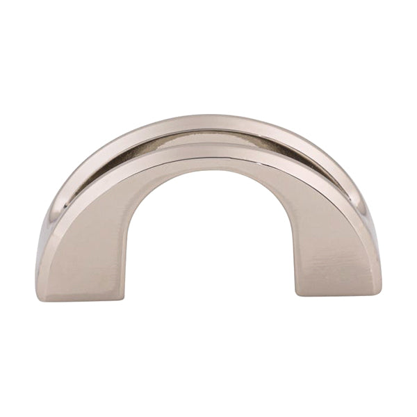 Top Knobs TK617PN: 232044_2.jpg