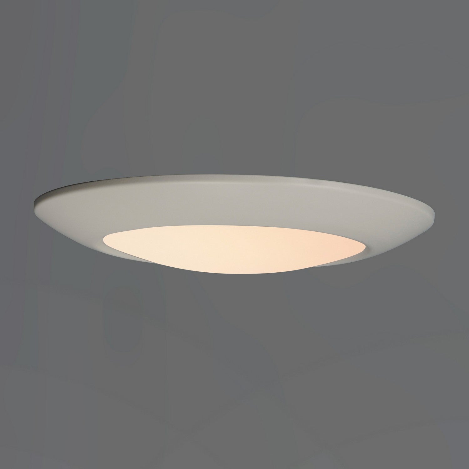 Maxim Lighting 57856WTWT: 1010215-2.jpg