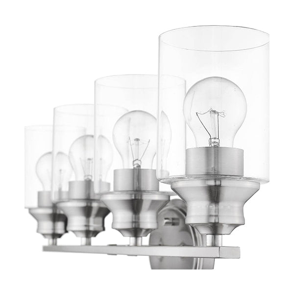 Acclaim Lighting IN41453SN: 60641_2.jpg