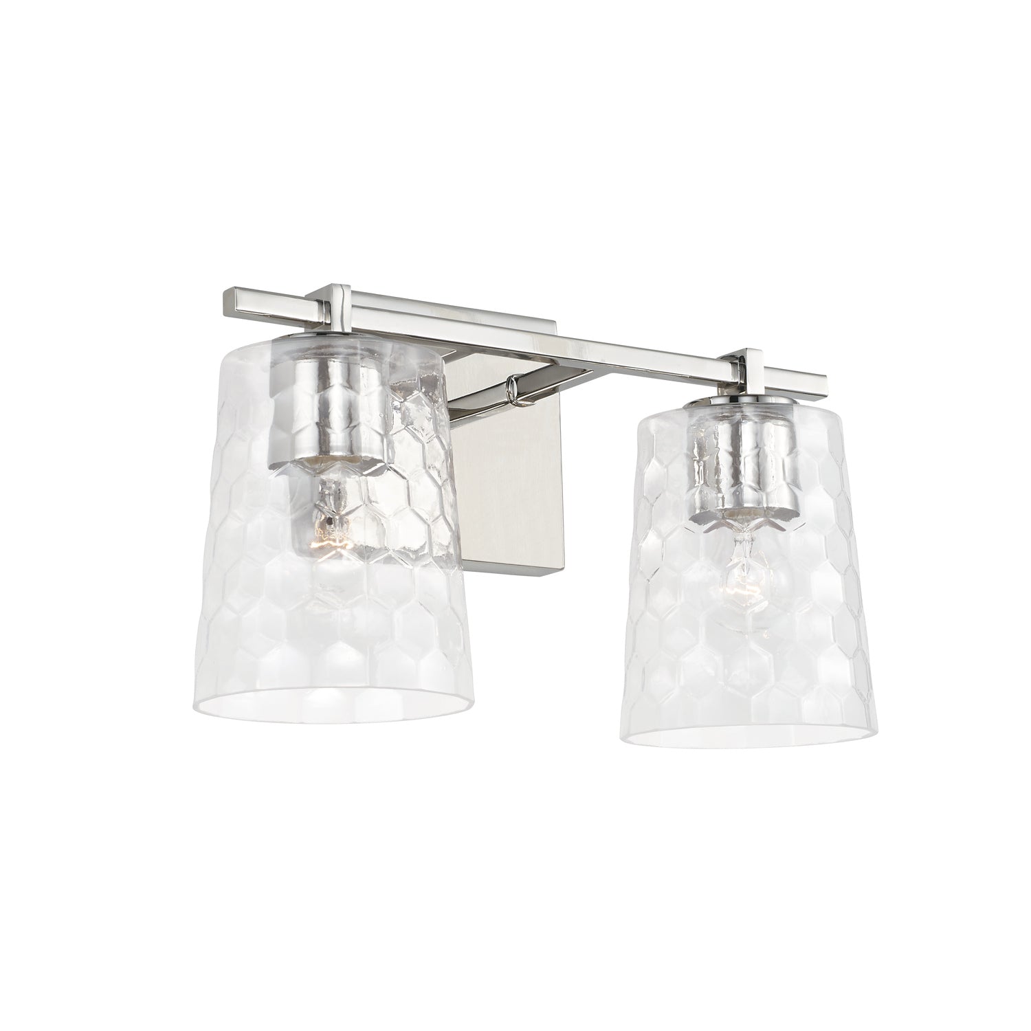 Capital Lighting 143521PN-517
