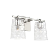 Capital Lighting 143521PN-517
