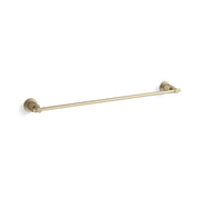 Kallista P31425-00-BAF: 296540_1.jpg (Variant Image)