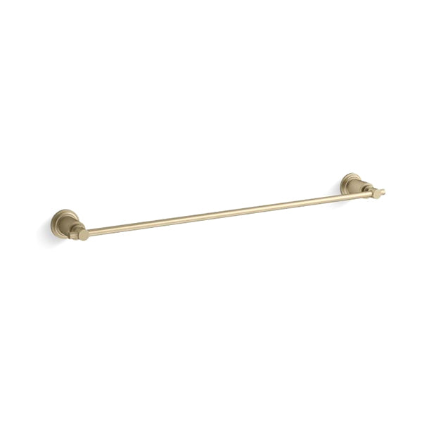 Kallista P31425-00-BAF: 296540_1.jpg (Variant Image)