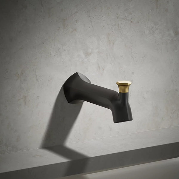 Kohler 27023-BMB