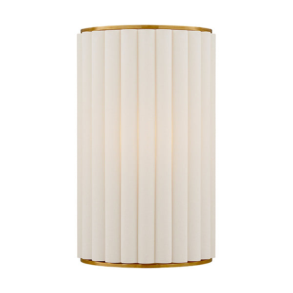 Visual Comfort S 2440HAB-L