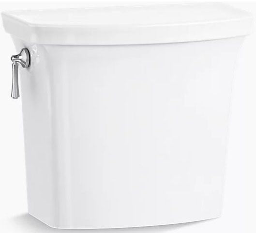 Kohler 5711-0: Kohler_K57110