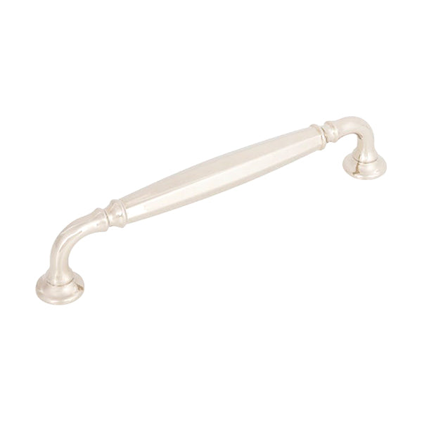 Top Knobs TK1053PN: 298292_1.jpg