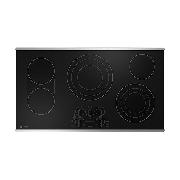 GE Profile PEP9036STSS