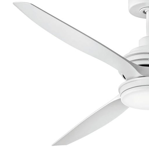 Hinkley 900160FMW-LWD: 89825_2.jpg