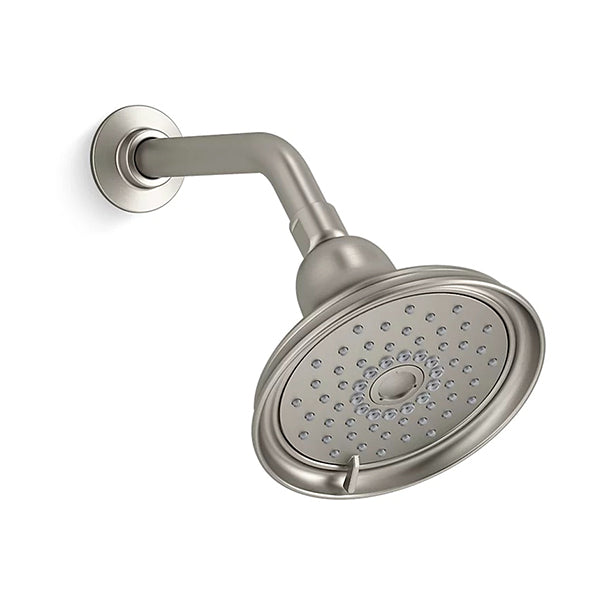 Kohler 22167-BN: 34435_1.jpg (Variant Image)
