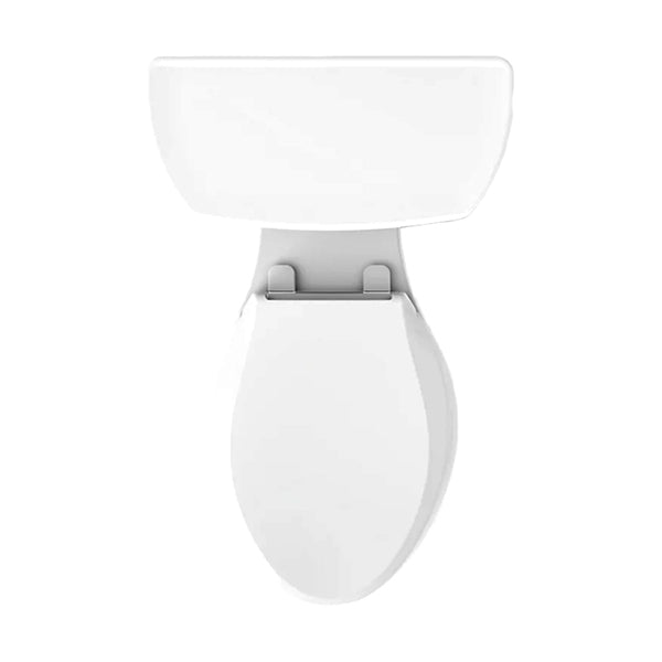 Kohler 3988-RA-0