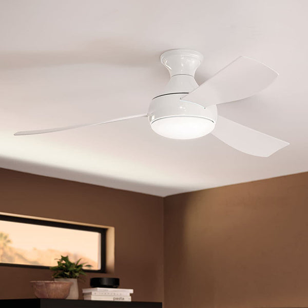 Kichler 310354WH: 317440_3.jpg