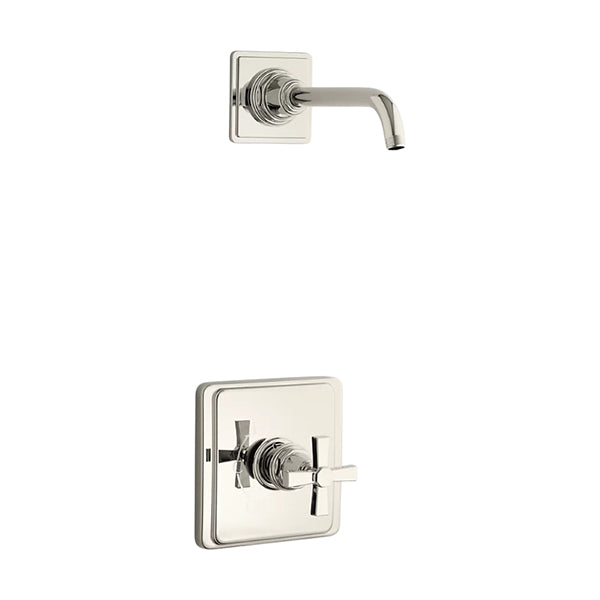 Kohler TLS13134-3A-SN