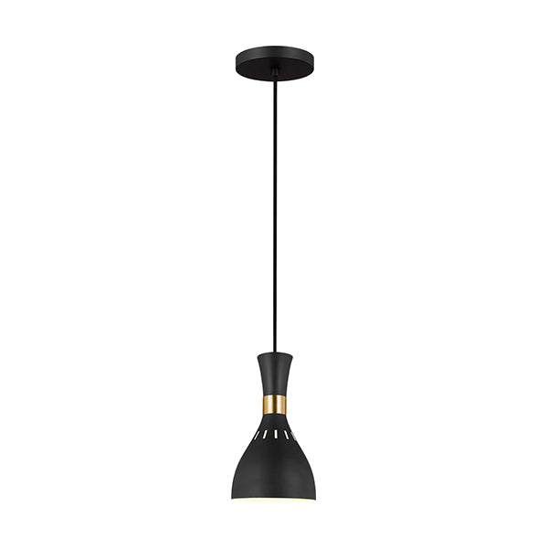 Visual Comfort EP1141MWT