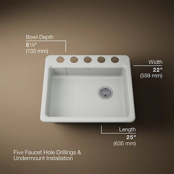 Kohler 5479-5U-FF: 271025_2.jpg