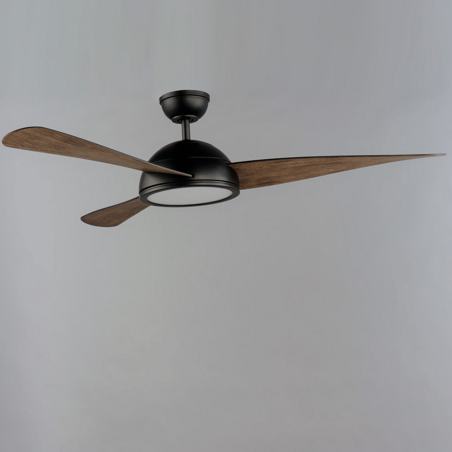Maxim Lighting 88801OI: 1156032-3.jpg