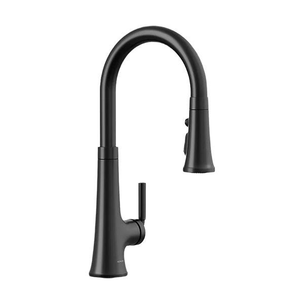 Kohler 23764-BL: 132332_1.jpg
