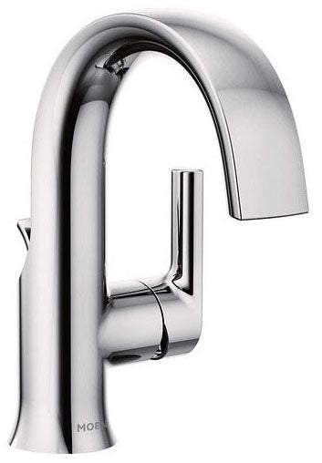 Moen S6910: FortuneBrandsHome&Security-Moen_S6910.jpg