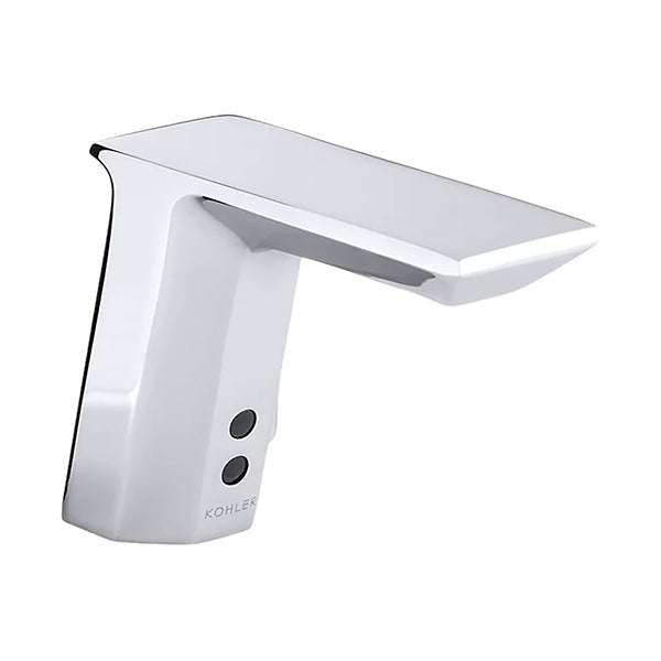 Kohler 7516-CP: 55948_1.jpg (Variant Image)