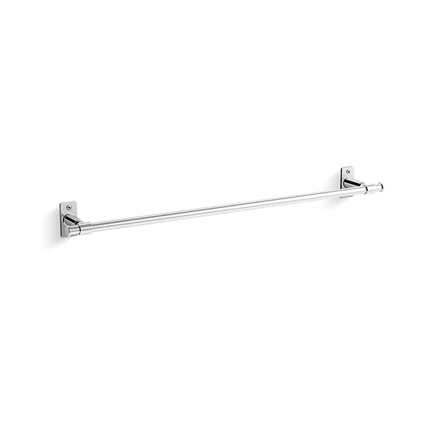 Kohler 35926-CP