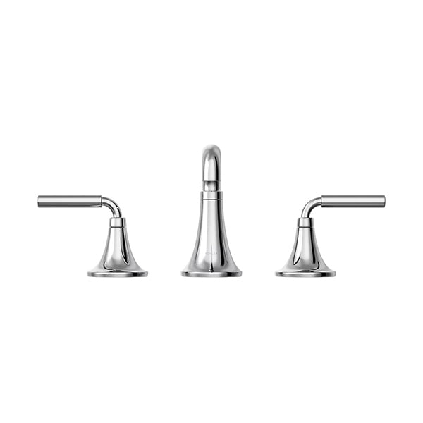 Kohler 27416-4-CP