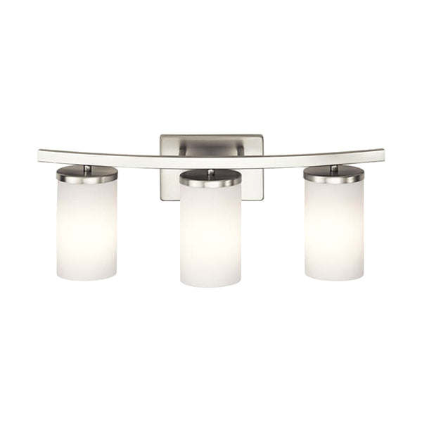 Kichler 45497NI