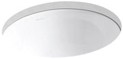 Sterling 442040-0: Kohler-Kallista_4420400