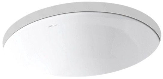 Sterling 442040-0: Kohler-Kallista_4420400