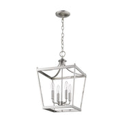 Acclaim Lighting IN11133SN