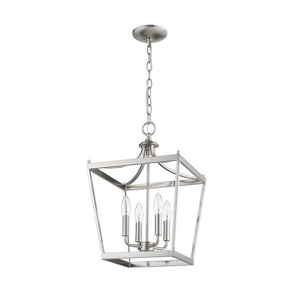 Acclaim Lighting IN11133SN