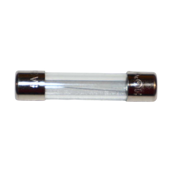 Navien 20006666A