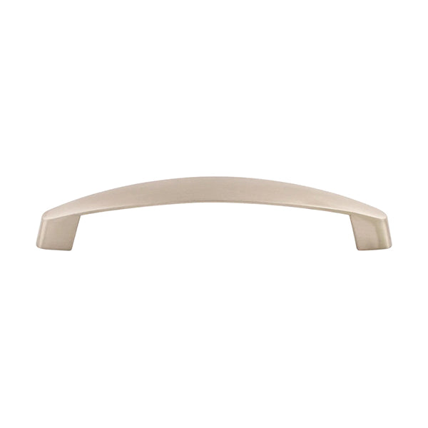 Top Knobs M1140: 336159_2.jpg