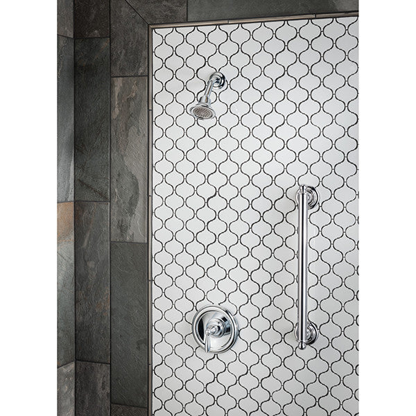Moen T2151