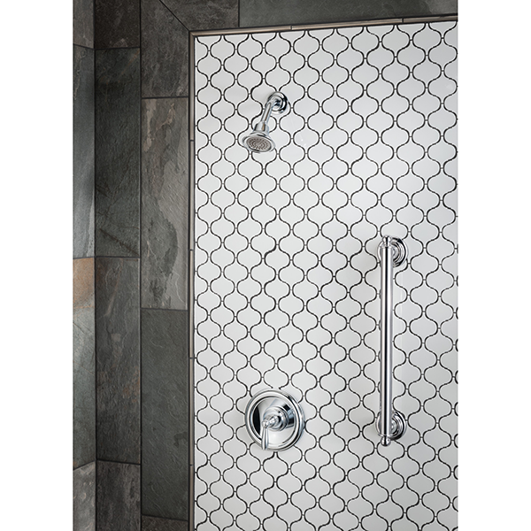 Moen T2151: 4412_3.jpg