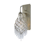 Maxim Lighting 22001BCGS: 209445_1.jpg (Variant Image)