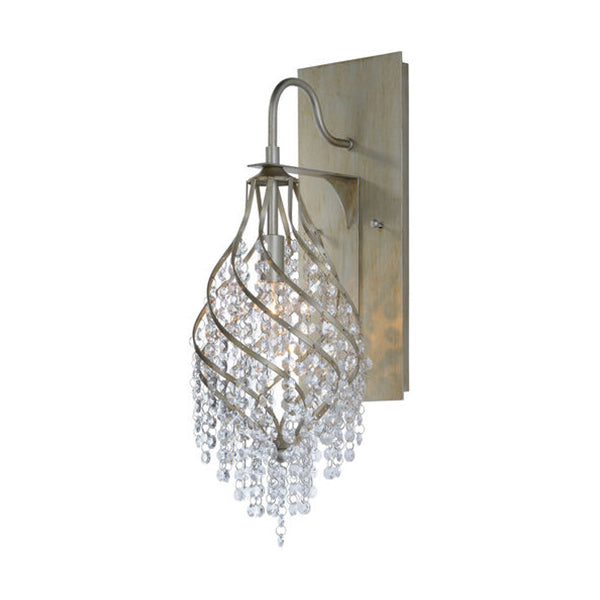 Maxim Lighting 22001BCGS: 209445_1.jpg (Variant Image)