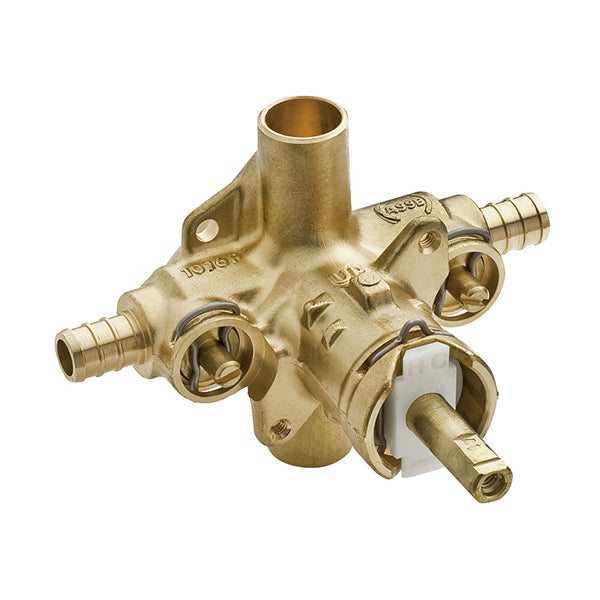 Moen 62360