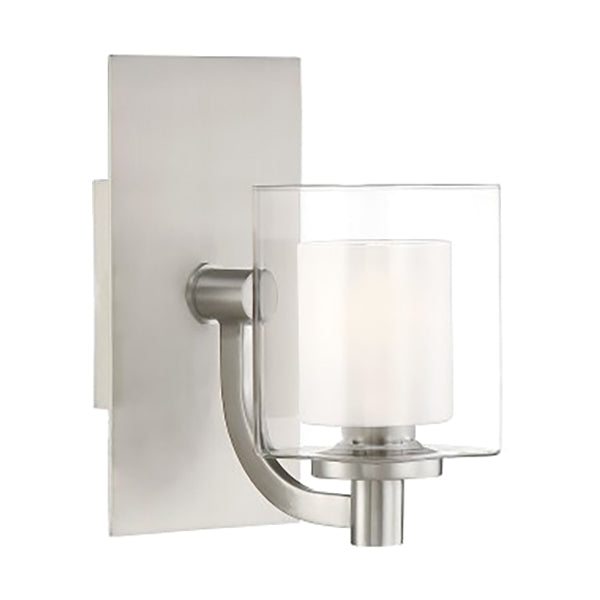 Quoizel KLT8601BNLED: 289365_1.jpg (Variant Image)