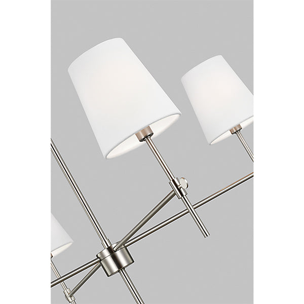 Generation Lighting 3287204-962