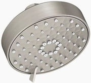 Kohler 72419-Y-BN: Kohler_K72419YBN