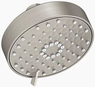 Kohler 72419-Y-BN: Kohler_K72419YBN