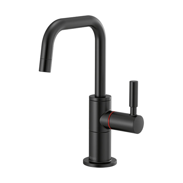Brizo 61365LF-H-BL